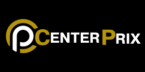 Logo - centerprix.com
