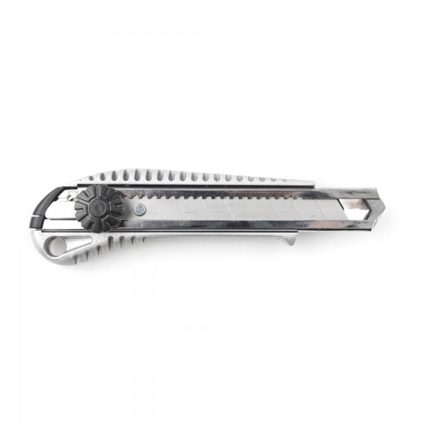 Cutter stein bloqueo rulina met. 18 mm.