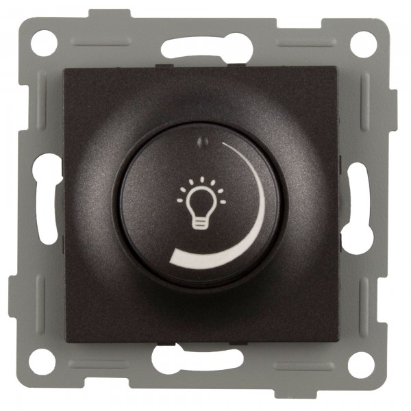 S-empot.onlex grafito regulador led