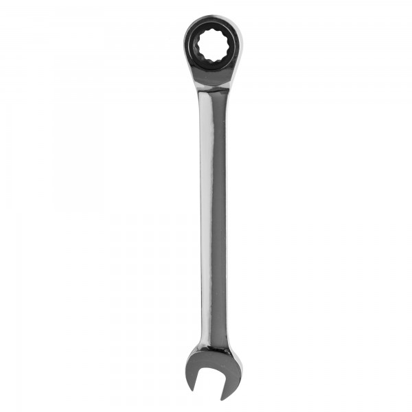 Llave combinada carraca   8mm.