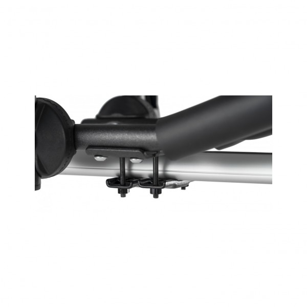 PORTAKAYAK NIAGARA