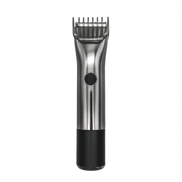 Cortapelo barba/cuerpo kuken prof.