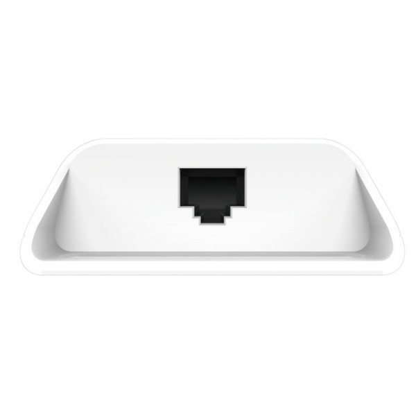 D-link dpe-301gi inyector poe 48v dc gigabit
