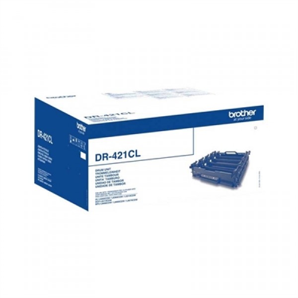 Brother tambor dr421cl