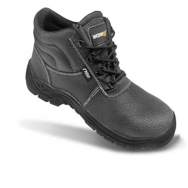 Bota nilo s3 38