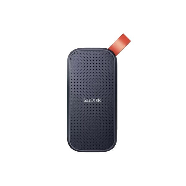 Sandisk portable g26 ssd 1tb usb 3.2 tipo-c