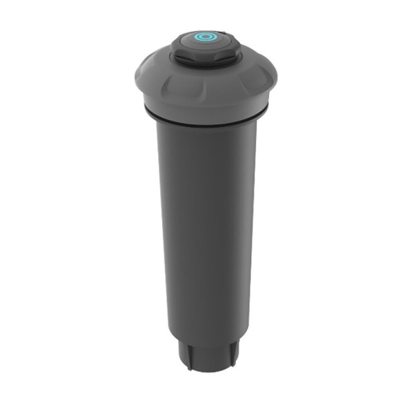 Aspersor emergente md80