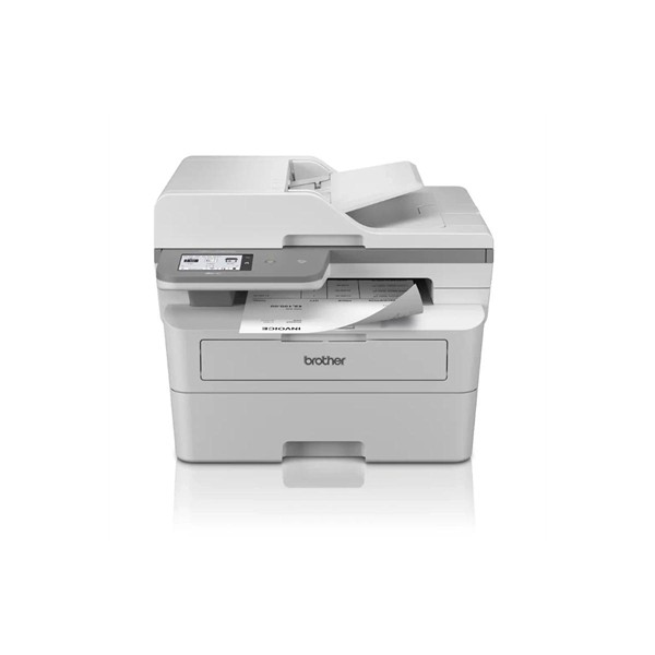 Brother multifunción laser mfc-l2980dw