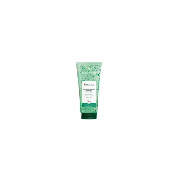Forticea Champú Fortificante Revitalizante Rene 