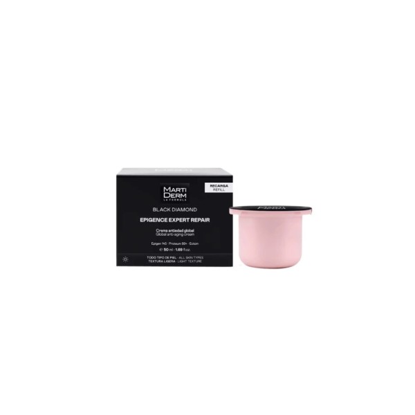 Martiderm Epigence Expert Repair 50 ml Recarga