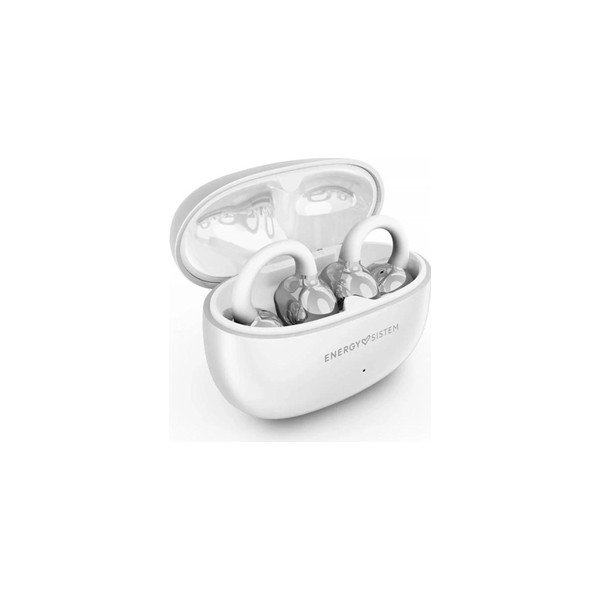 Energy sistem auriculares chicpods tws open sound