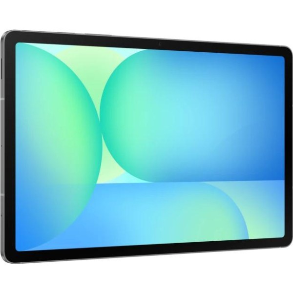 Samsung galaxy tab s10 fe 5g 8gb 128gb gris