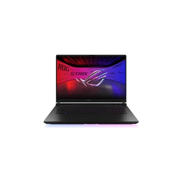 Asus g835lx-sa046w u9-275hx 64gb 4tb 5090 w11h 18"