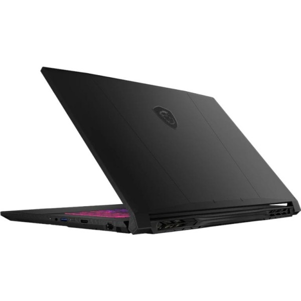 Msi katana 17-082xes i9-14900hx 32 1tb 5060 dos 17