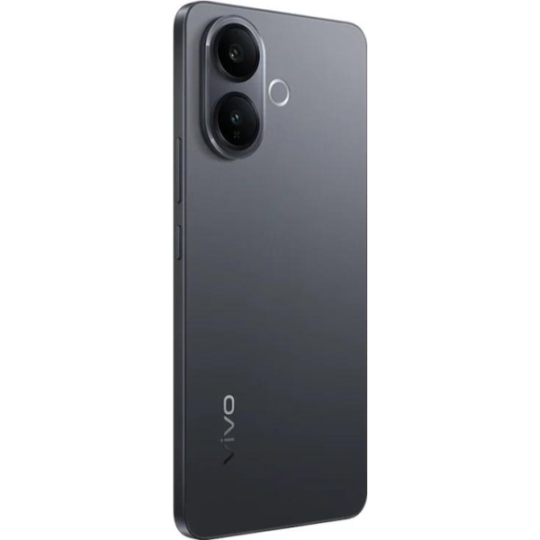 Vivo v60 lite 5g 6.77" 12gb 512gb black