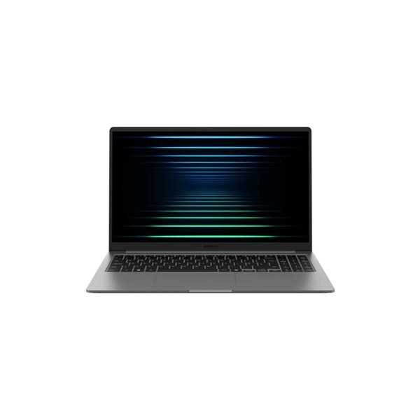 Samsung galaxy book5 u5-225u 32gb 512gb w11p 15.6"