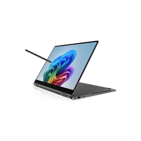 Samsung galaxy book5pro360 u7-258v 32 1t w11p 16"t