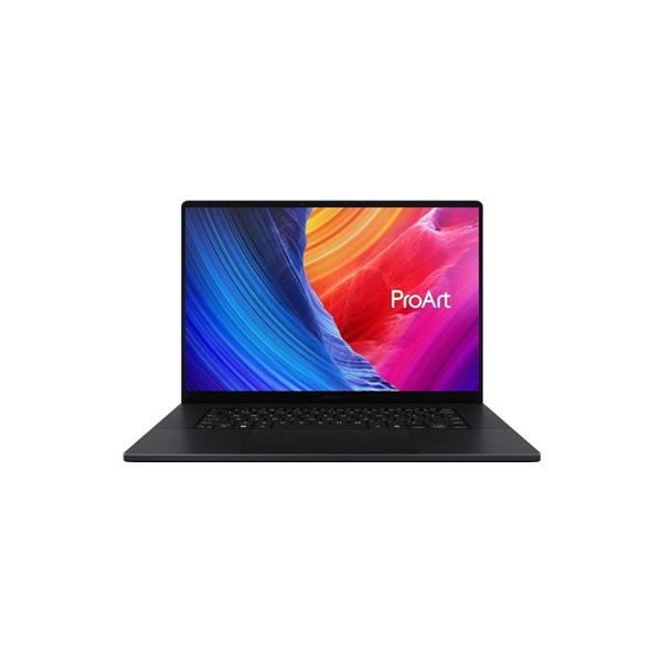 Asus h7606wp-sr221w amd r9 64 2tb 5070 w11h 16"