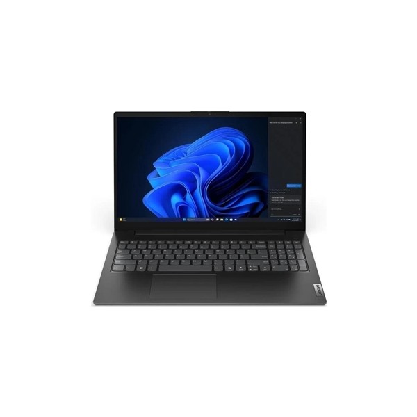 Lenovo v15 g5 irl i5-13420h 16gb 512gb w11p 15.6"