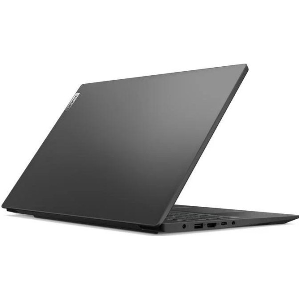 Lenovo v15 g5 irl i5-13420h 16gb 512gb w11p 15.6"