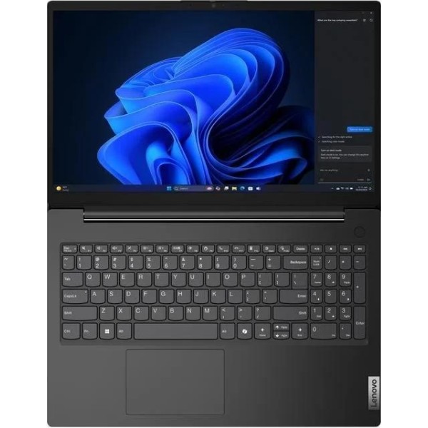 Lenovo v15 g5 irl i5-13420h 16gb 512gb w11p 15.6"
