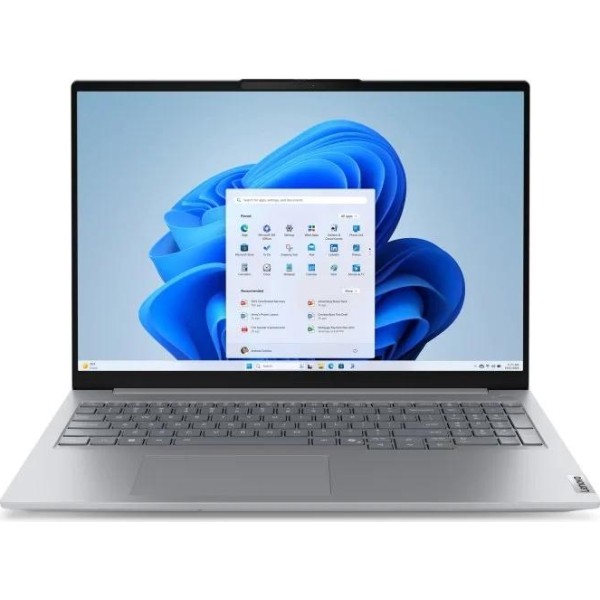 Lenovo tb 16 u5-135h 16gb 512gb w11p 16" kit dig